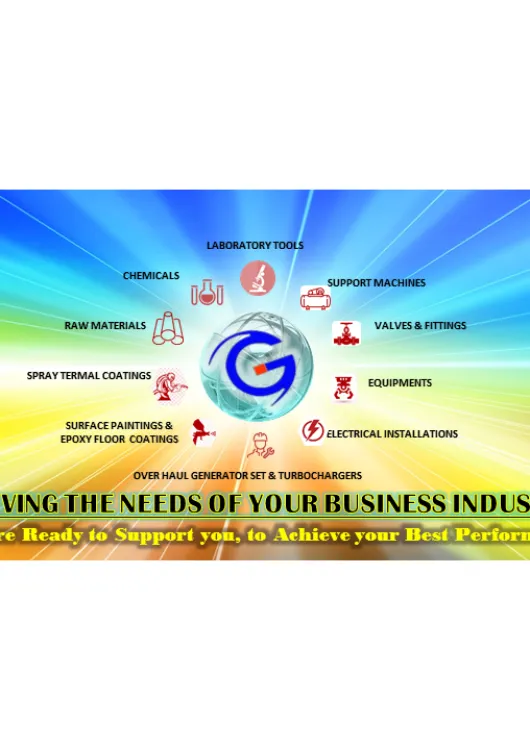 Slideshow  back ground 10 6