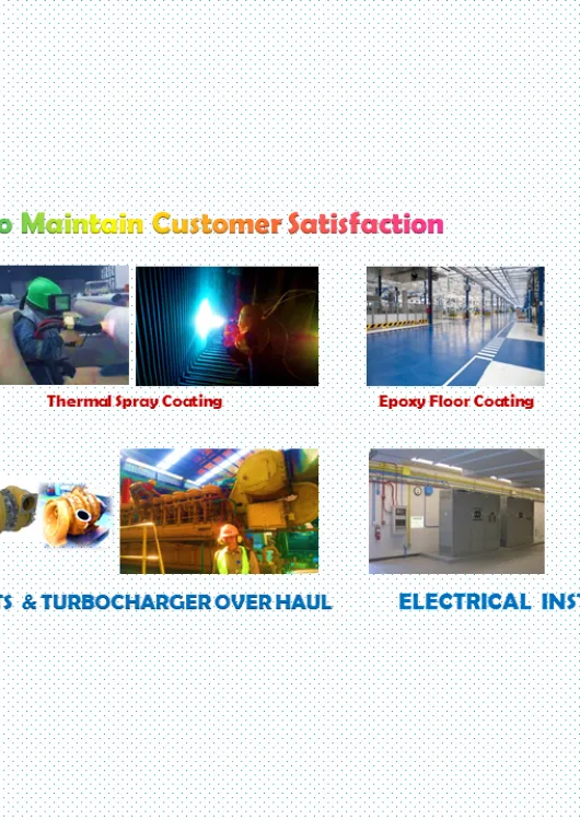 Slideshow  back ground 6