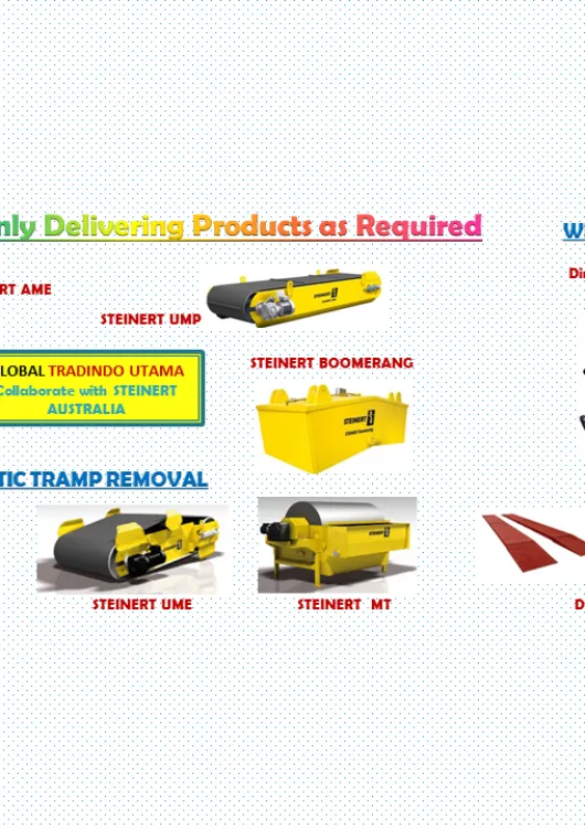 Slideshow  back ground 7