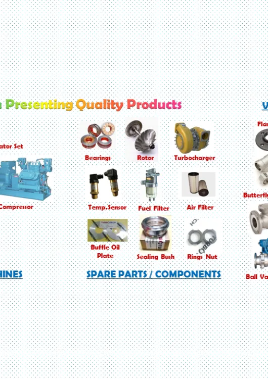 Slideshow  back ground 8