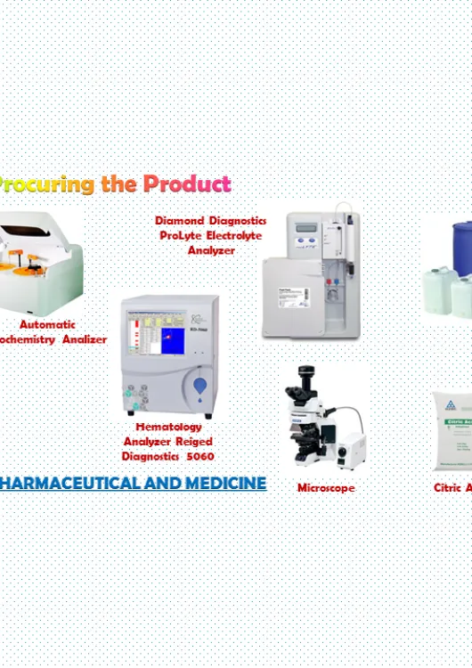 Slideshow  back ground 9